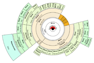Stus Bartłomiej Ss-091