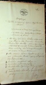 F996-1-91-176-Kajetan-Struss-z-Niezabitowa