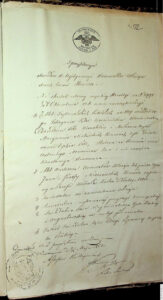 F996-1-91-178-Jan-Kanty-Struss-z-Niezabitowa