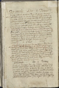 1631-1.89.0.1.19.XXX