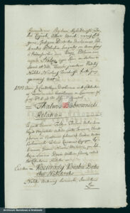 29_678_0_1_30_55_8411231